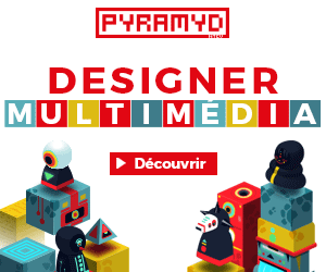 designer multimedia