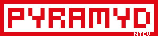 Pyramyd