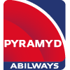 PYRAMYD Formation