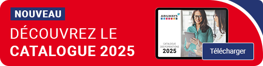 Découvrez notre catalogue 2025