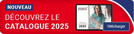 Découvrez notre catalogue 2025