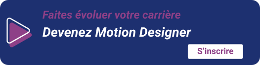 Motion design