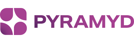Logo PYRAMYD NTCV