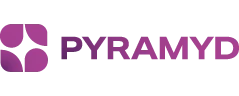 PYRAMYD Formation