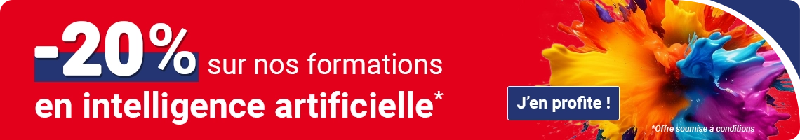Printemps de l'IA