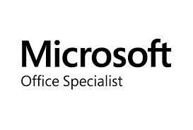 Microsoft Office pyramyd