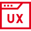 Uxdesign